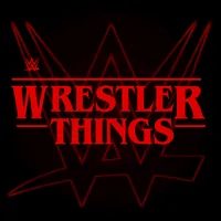 original sound - wrestlerhings
