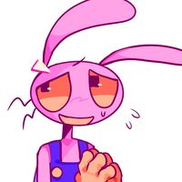 오리지널 사운드 - K1KI@