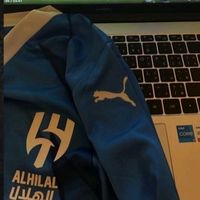 as_nhsi