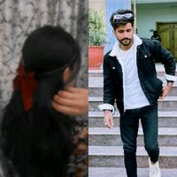mr_waqaafangirl