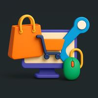 ecommercecuenca