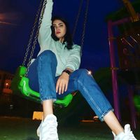 derin.deniz005