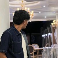 original sound