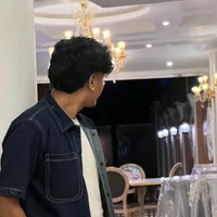 original sound - pawan_bhattarai1