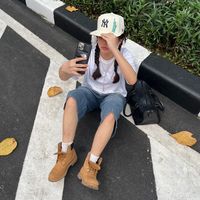 janice.kaori