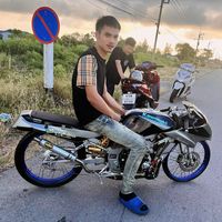 pumin_beer