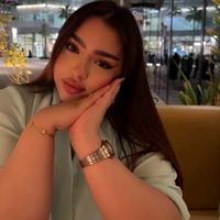 callmesahoumaa