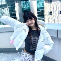 user3941811024220