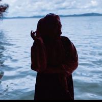 suara asli - Putri Anggy