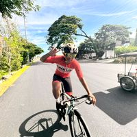 original sound - Jayweak😮‍💨