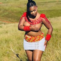 22andiswa_duma