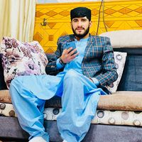 ubaidkhankakar07