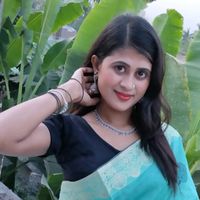 prionti.liza