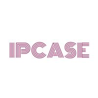 ipcase.jp
