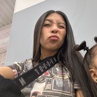 zuu_aranza
