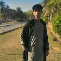jawadhussain676