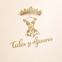 tules_y_ajuares