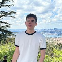 uzedit - orijinal ses