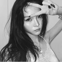 dinhquynhlan_