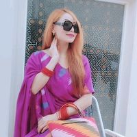 loyalrubi2
