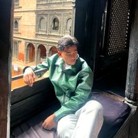 mishan_gurung8