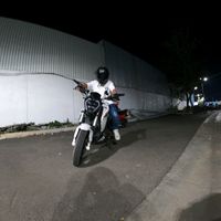 alvarezbiker