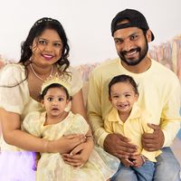 muku_4_gugu