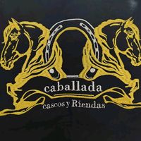 caballada.cr1