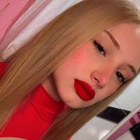 7bella_snts