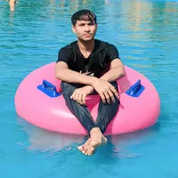 original sound - natok769