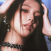 original sound - vlyosjg