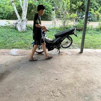 เสียงต้นฉบับ - bux.peter
