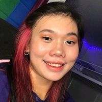 gellijaneee