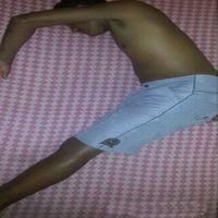 som original
