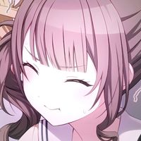 参考嬉しいゾ