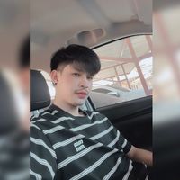 frame_jaturawit