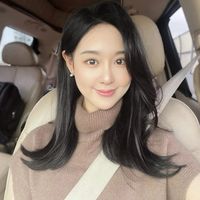 原声 - Lee Yeon Hee