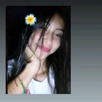 lidiacervanteslin