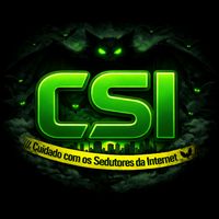 cla_csi