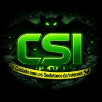 original sound - cla_csi