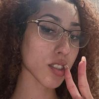 kira.perez024