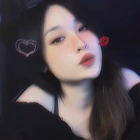 pluemmanus