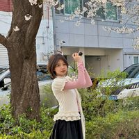 yena_stories