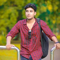 original sound - armankhanjjj