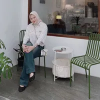 original sound - lluvtarr