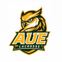 aue.lax