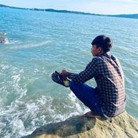 សំឡេងដើម - I•SmyNazk🎠
