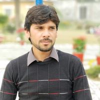 khalid_uoswabi.edu.pk