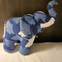 volleyblover