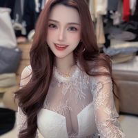 原聲 - 小宝贝🔍IG: zhen10.02